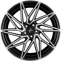 KESKIN KT20 FUTURE 8.50x20 5x120.0