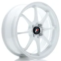 JR Wheels JR5 7.00x17 4x100.0
