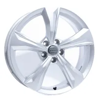 OEM Audi 80A 601 025 K 7.00x19 5x112.0