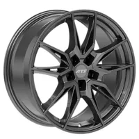 ATS FORCE 8.50x20 5x112.0