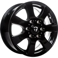 TOMASON TN3F 6.50x16 5x120.0