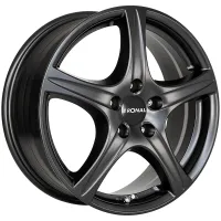 Ronal R56 8.00x17 5x110.0