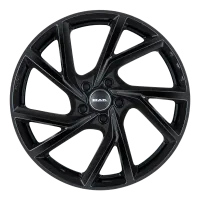 MAK KASSEL 8.50x20 5x112.0