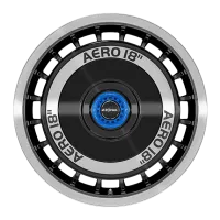 Ronal R50 REV-M 8.00x18 5x112.0