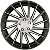 KESKIN KT17 HURRICANE 8.00x18 5x112.0