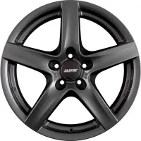 ALUTEC GRIP 7.50x18 5x114.3