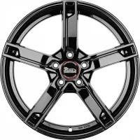 MAM W4 7.00x17 5x112.0