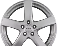 ALUTEC FREEZE 7.50x18 5x110.0