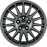 ATS STREETRALLYE 6.50x16 5x112.0