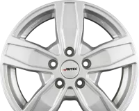 Autec QUANTRO 6.50x16 5x160.0