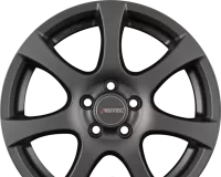 Autec ZENIT (ZA) 5.50x14 4x100.0