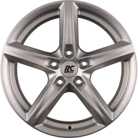 RC Design RC24 6.00x15 4x100.0
