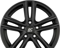 RC Design RC27 8.00x18 5x120.0