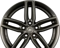 RC Design RC29 8.50x20 5x110.0