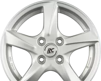 RC Design RC30 6.00x15 4x100.0