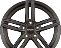 CARMANI CA 14 PAUL 6.50x16 5x112.0