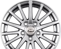 CMS C16 6.50x15 4x100.0