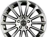 GMP Italia STELLAR 9.00x22 5x108.0