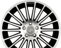 KESKIN KT15 SPEED 8.50x19 5x112.0
