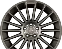 KESKIN KT15 SPEED 8.50x19 5x112.0