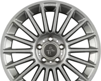 KESKIN KT15 SPEED 8.50x19 5x112.0