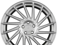 KESKIN KT17 HURRICANE 8.00x18 5x112.0