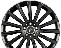 KESKIN KT18 TURBO 8.50x20 5x120.0