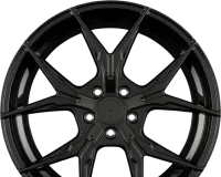 KESKIN KT19 ANGEL 8.00x18 5x108.0