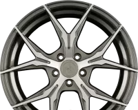KESKIN KT19 ANGEL 8.00x18 5x112.0