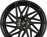 KESKIN KT20 FUTURE 8.00x18 5x100.0