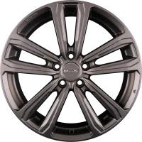MAK MAGMA 6.00x15 4x100.0
