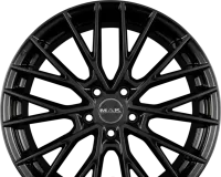 MAK SPECIALE 8.50x21 5x114.3