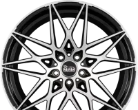 MAM B2 8.00x18 5x120.0