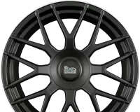 MAM GT.1 8.50x20 5x112.0