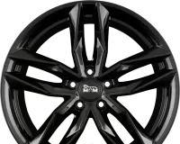 MAM RS3 8.50x19 5x112.0
