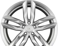 MAM RS3 8.00x18 5x112.0