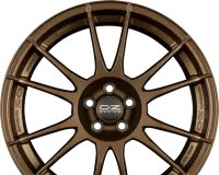 OZ ULTRALEGGERA 9.00x18 5x114.3