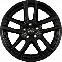 Rial ASTORGA 6.50x16 5x112.0