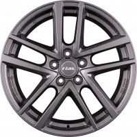 Rial ASTORGA 6.00x16 5x100.0