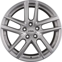 Rial ASTORGA 6.50x16 5x114.3
