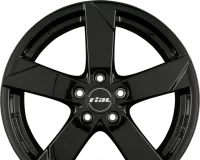 Rial KODIAK 7.00x16 5x112.0