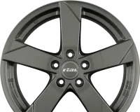 Rial KODIAK 8.00x19 5x112.0