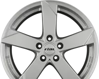 Rial KODIAK 6.50x16 5x105.0