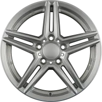 Rial M10 6.50x16 5x112.0