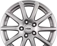 Rial MILANO 6.50x15 5x112.0