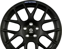 SPARCO PRO CORSA 7.50x17 5x114.3