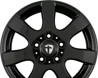 TOMASON TN3F 6.50x15 5x118.0