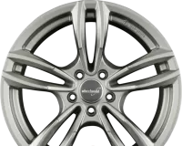 WHEELWORLD WH29 7.50x17 5x120.0