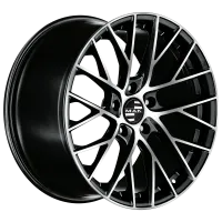MAK MONACO-D 11.00x19 5x130.0