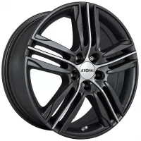 Ronal R57 7.50x17 5x108.0